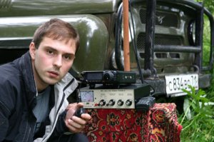 Александр R3PIA