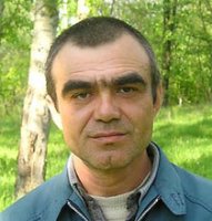 Сергей R3PIN