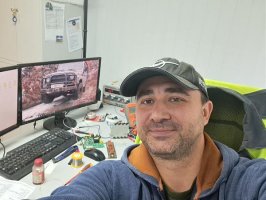 Захар R3PIO