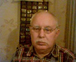 Владимир RA3PKY