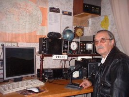 Евгений RU3PG