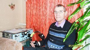 Николай UA3PNQ