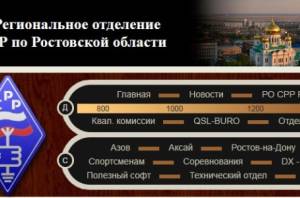 **ВНИМАНИЕ СПОРТСМЕНЫ** 